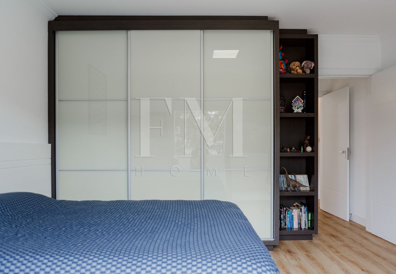 House in Florianópolis - 188 House in Florianópolis - 188