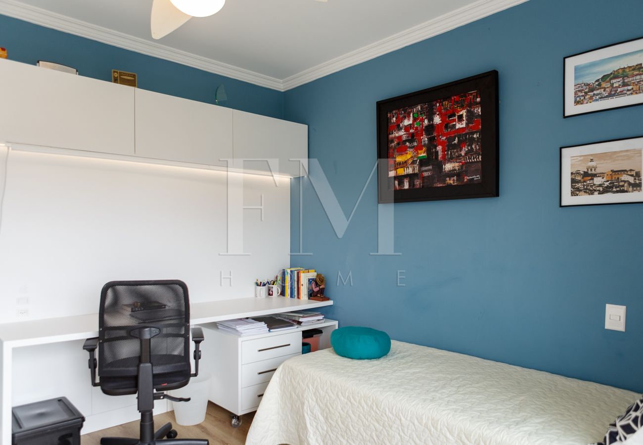 House in Florianópolis - 188 House in Florianópolis - 188