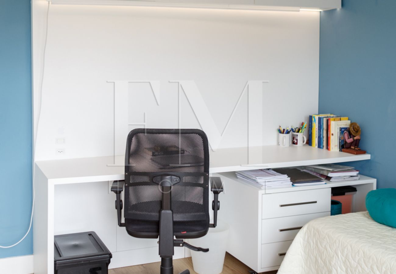 House in Florianópolis - 188 House in Florianópolis - 188