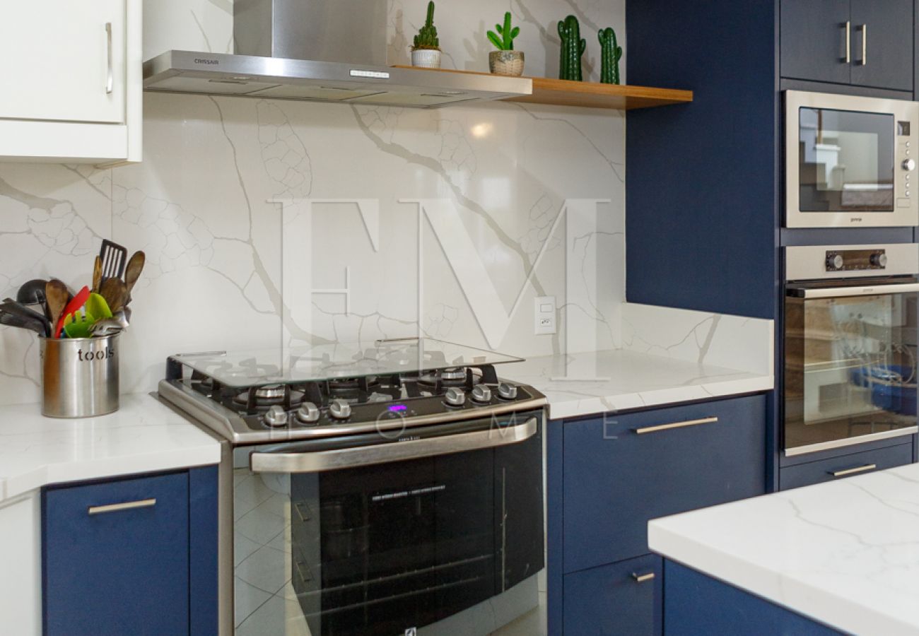 House in Florianópolis - 188 House in Florianópolis - 188