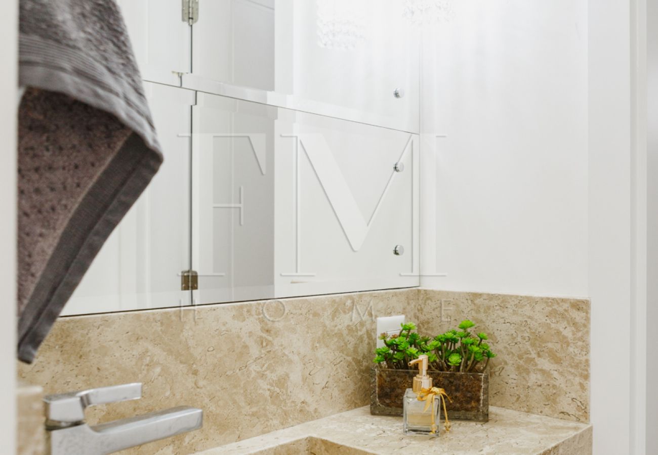 House in Florianópolis - 188 House in Florianópolis - 188