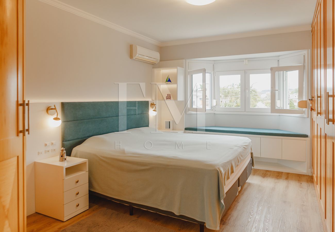 House in Florianópolis - 188 House in Florianópolis - 188