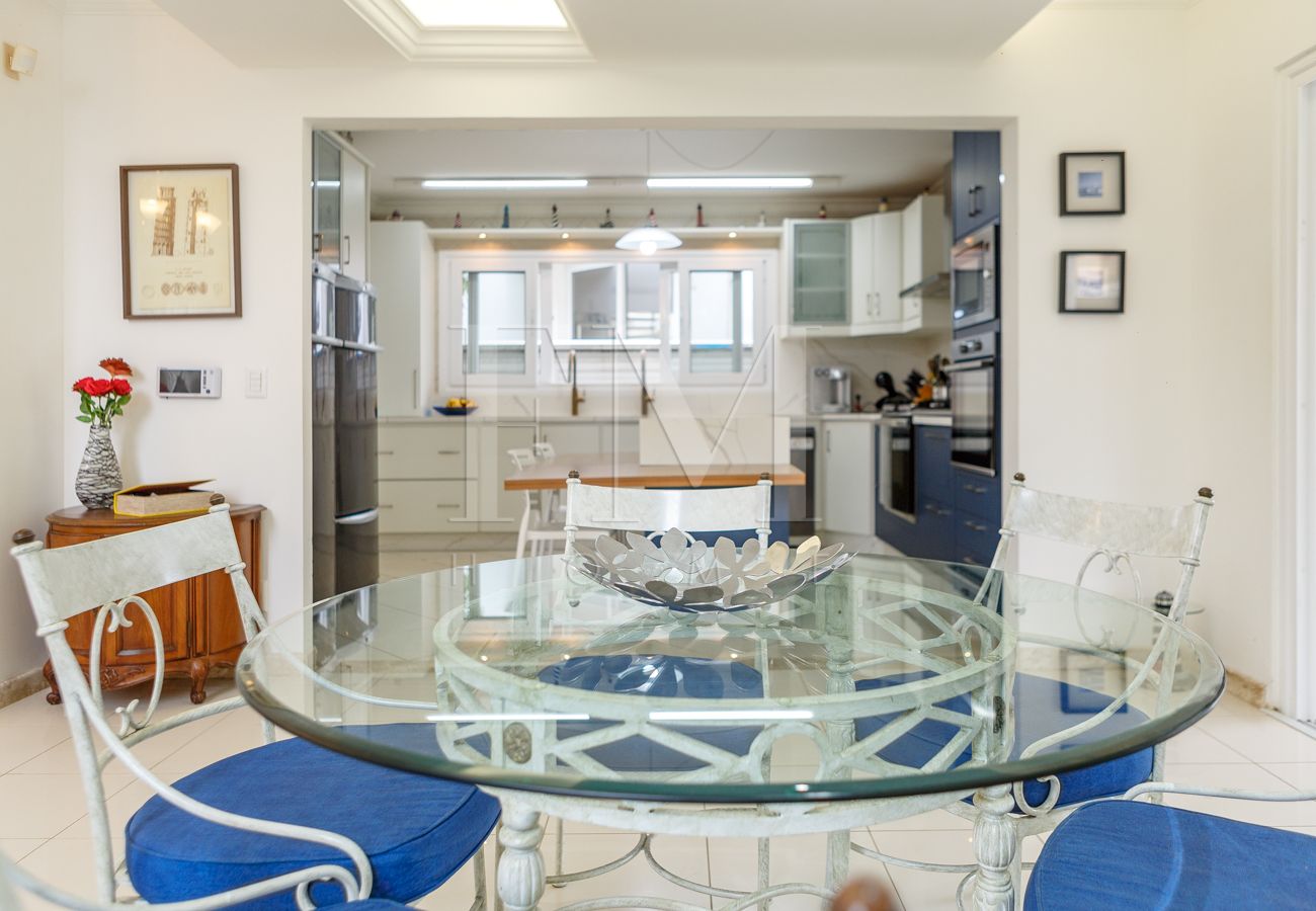 House in Florianópolis - 188 House in Florianópolis - 188