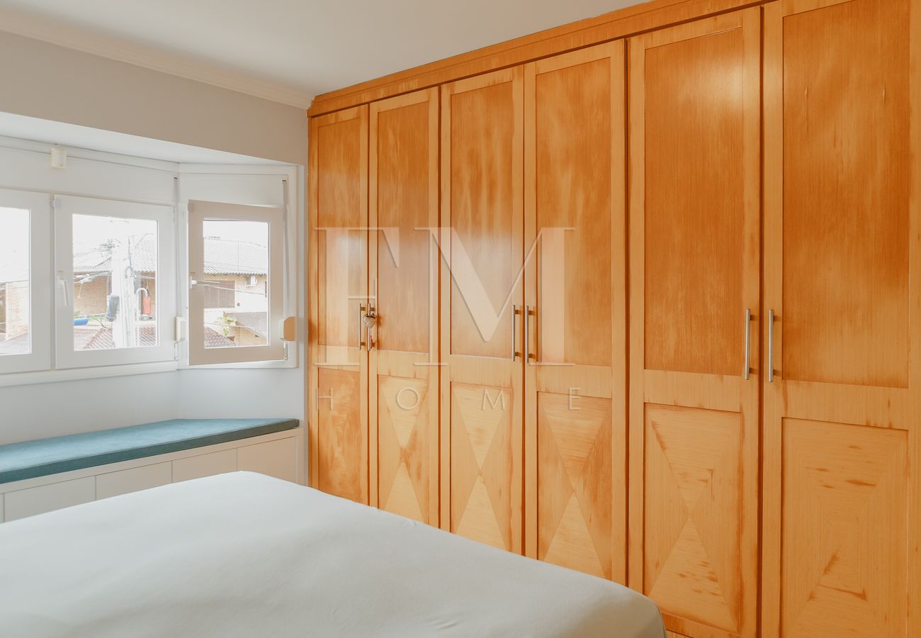 House in Florianópolis - 188 House in Florianópolis - 188