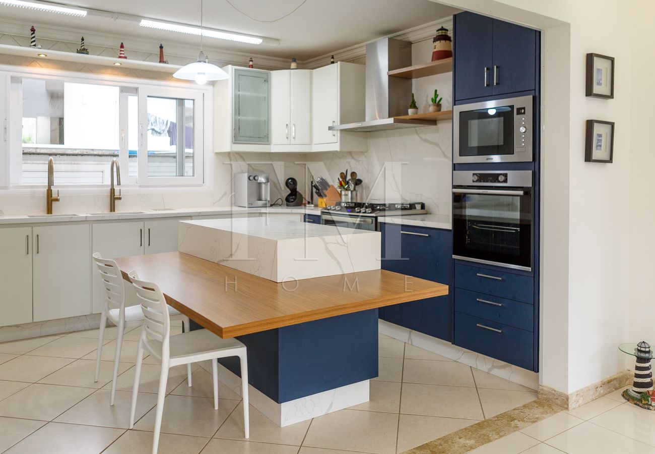 House in Florianópolis - 188 House in Florianópolis - 188