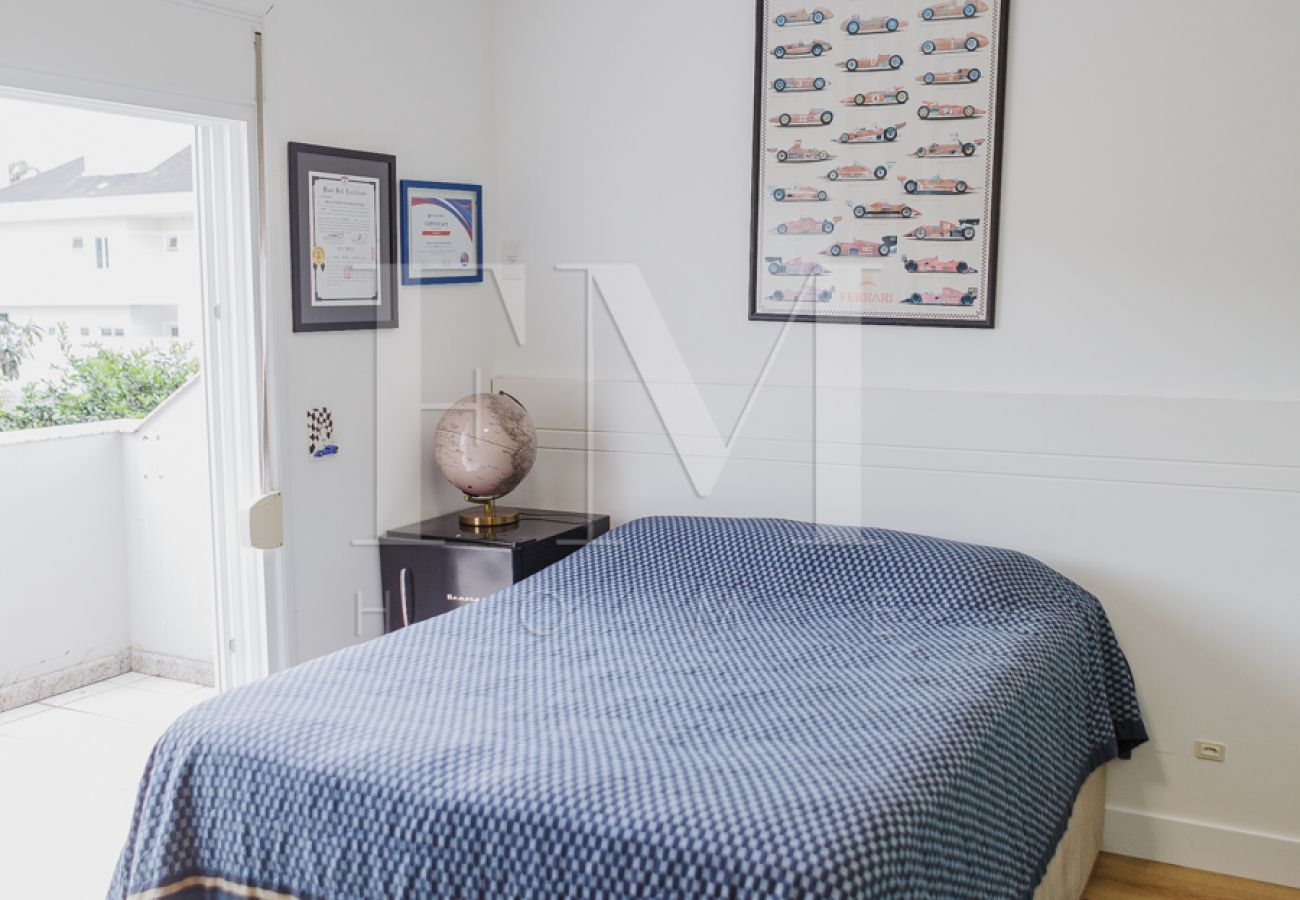 House in Florianópolis - 188 House in Florianópolis - 188