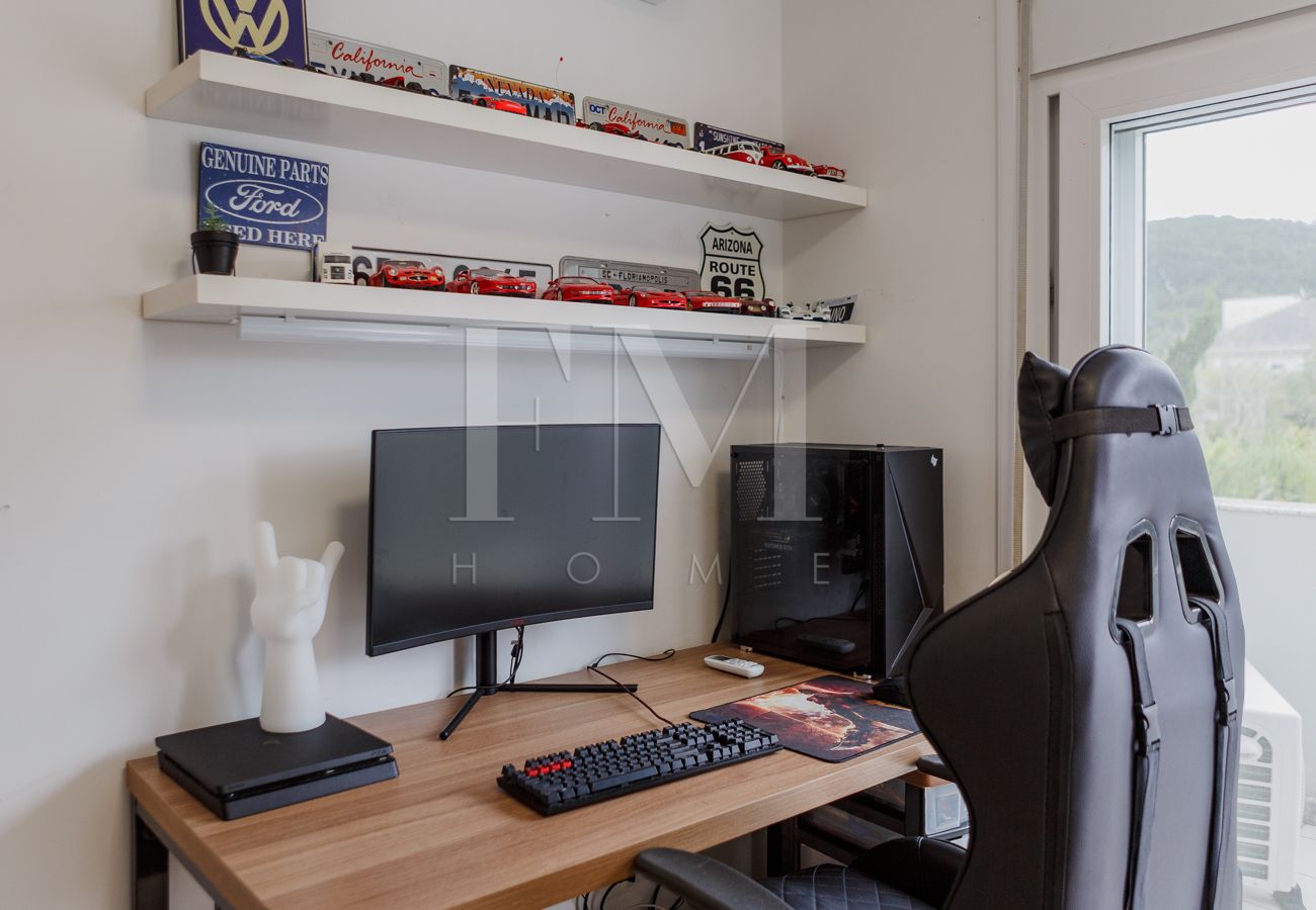 House in Florianópolis - 188 House in Florianópolis - 188