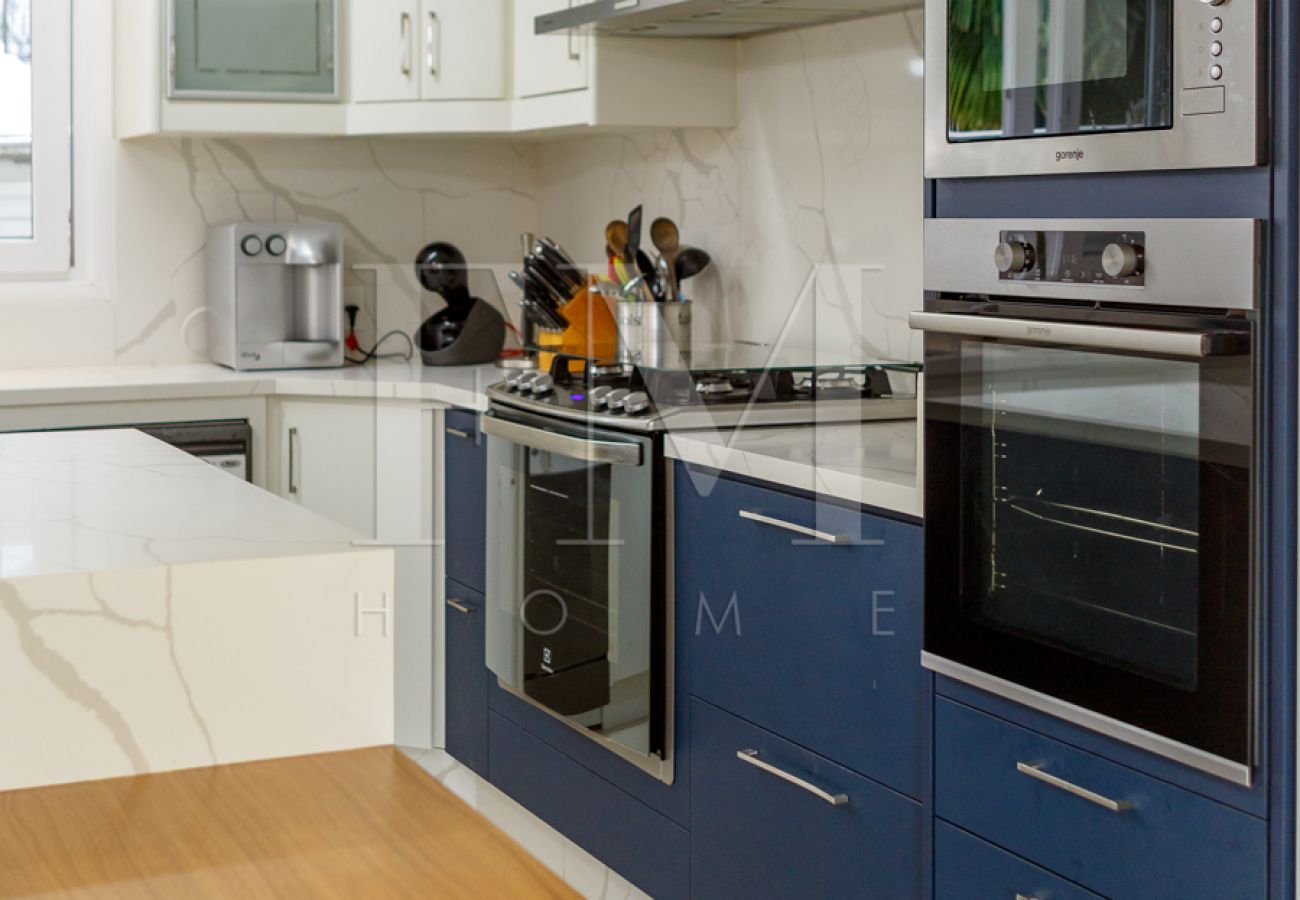 House in Florianópolis - 188 House in Florianópolis - 188