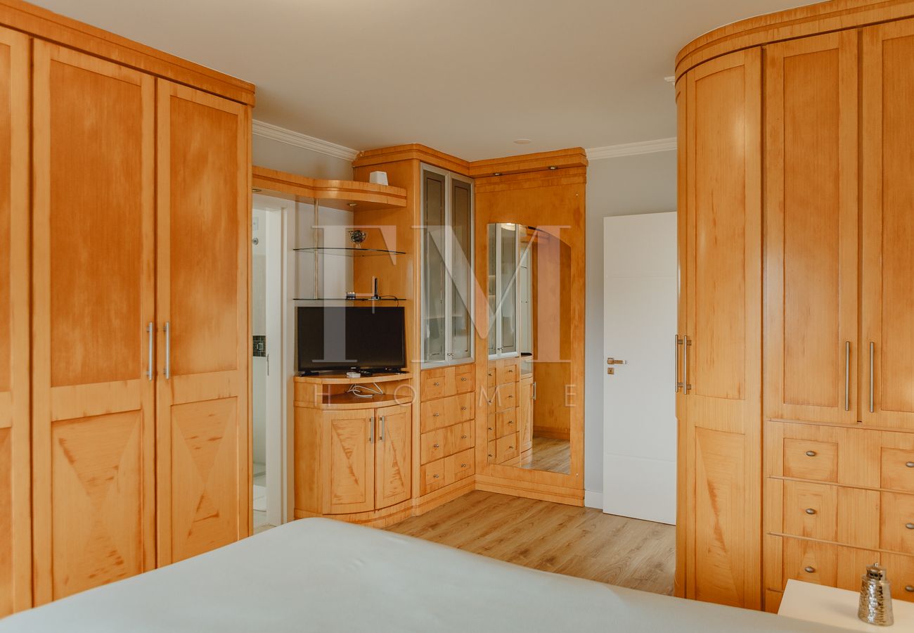 House in Florianópolis - 188 House in Florianópolis - 188