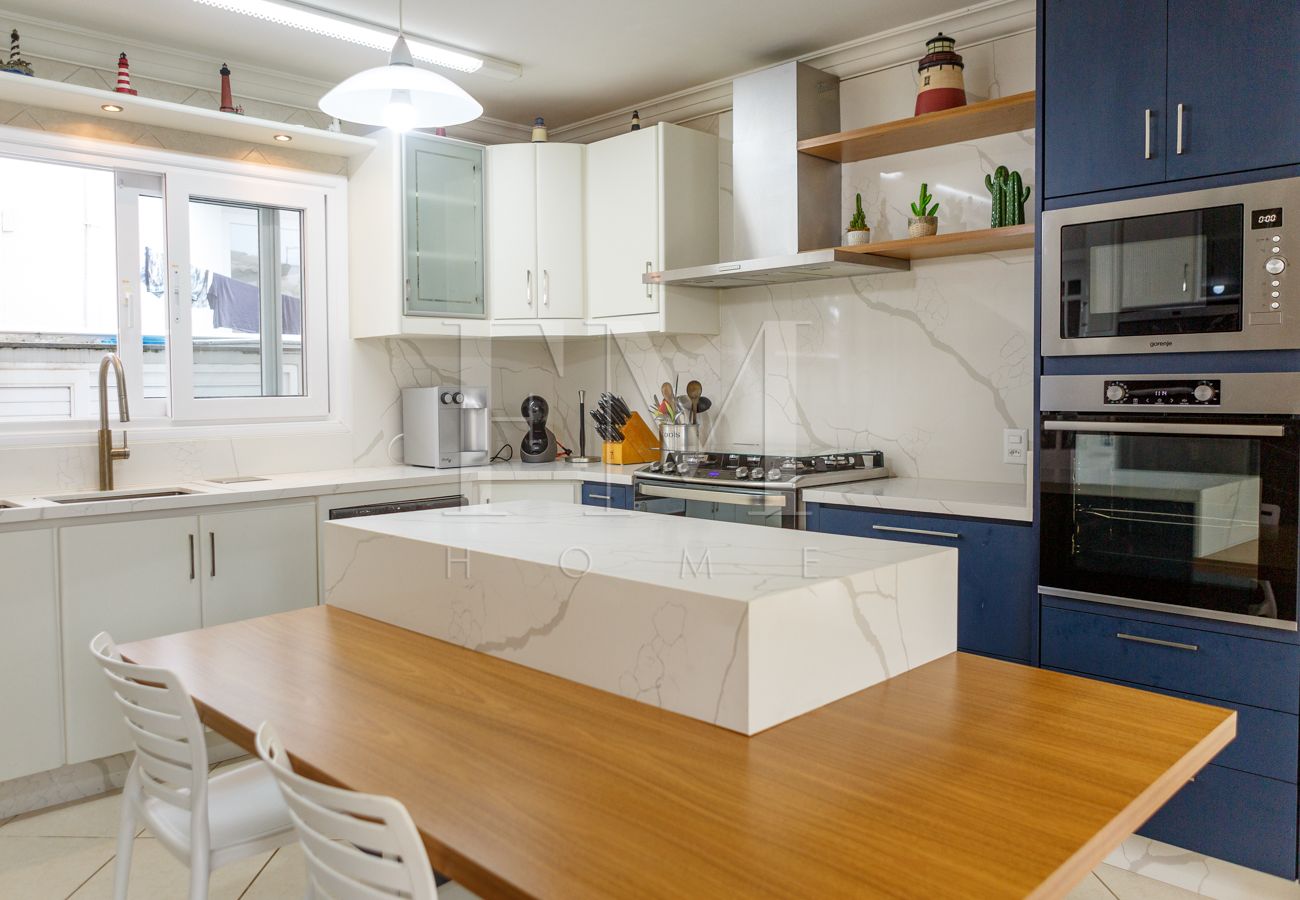 House in Florianópolis - 188 House in Florianópolis - 188