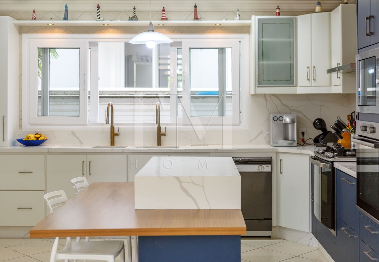 House in Florianópolis - 188 House in Florianópolis - 188