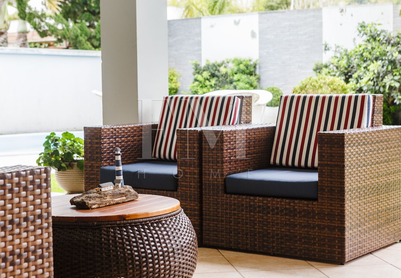 House in Florianópolis - 188 House in Florianópolis - 188