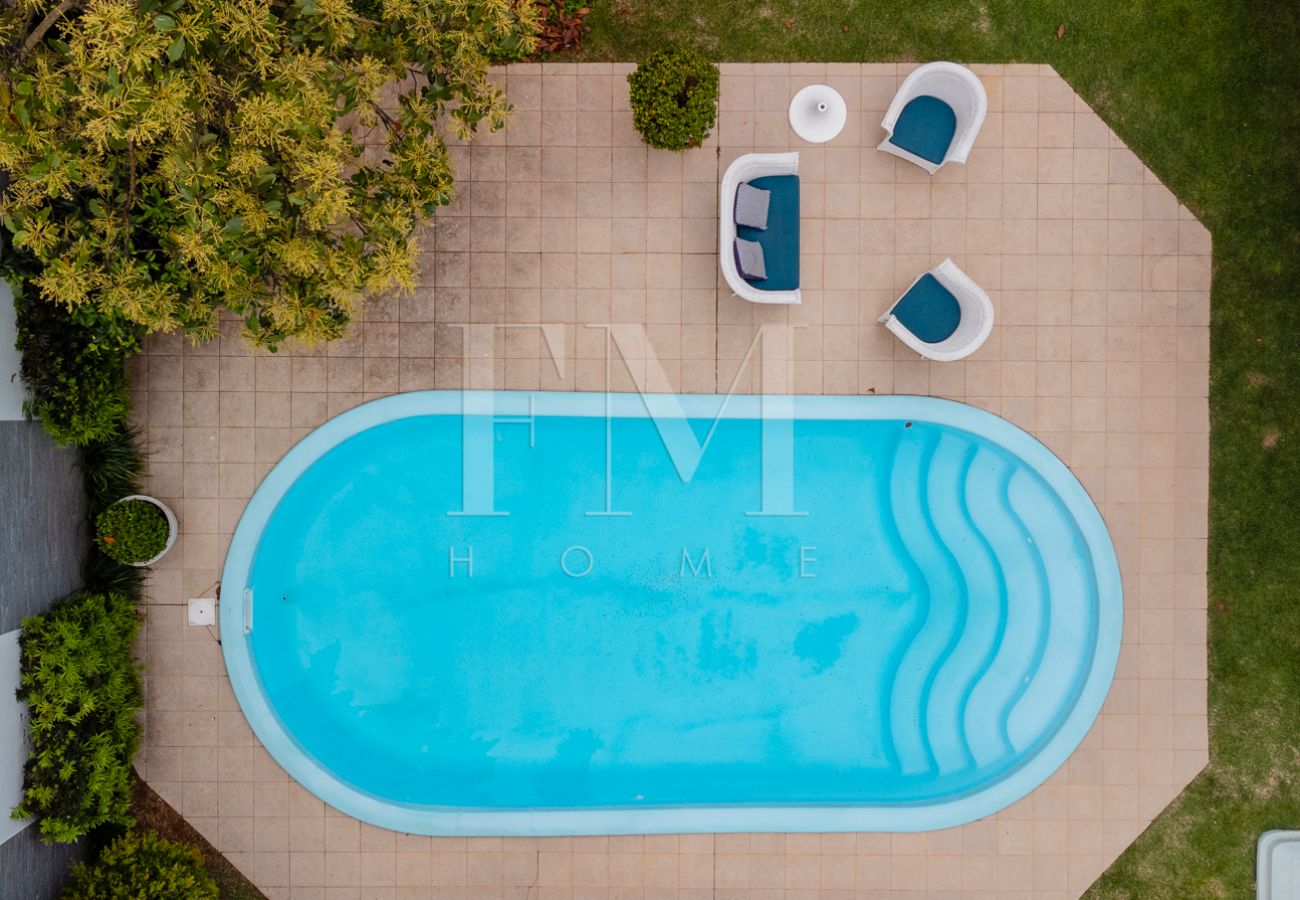 House in Florianópolis - 188 House in Florianópolis - 188