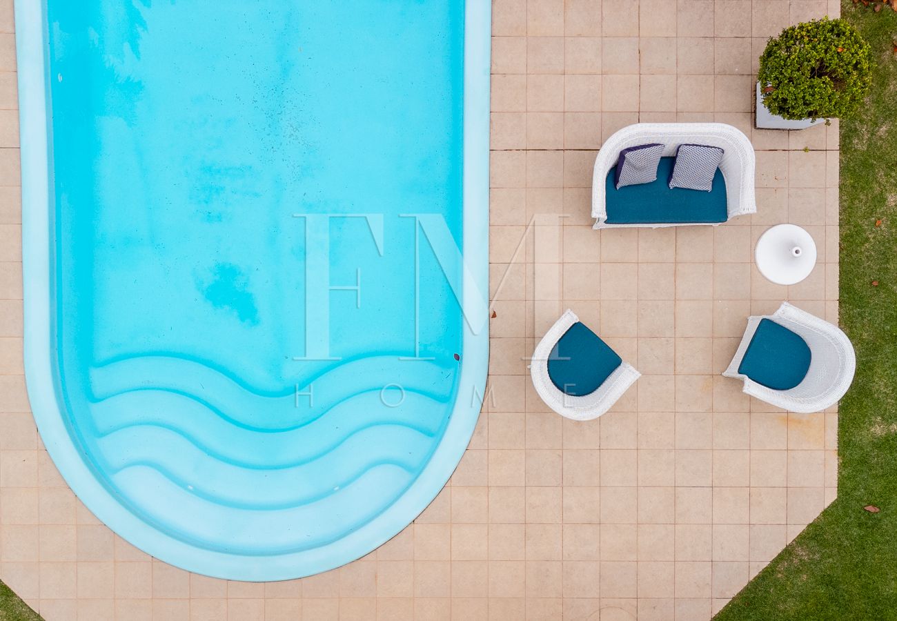 House in Florianópolis - 188 House in Florianópolis - 188