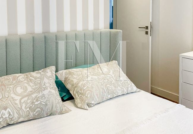 Apartment in Florianópolis - 194 Apartment in Florianópolis - 194