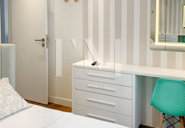 Apartment in Florianópolis - 194 Apartment in Florianópolis - 194