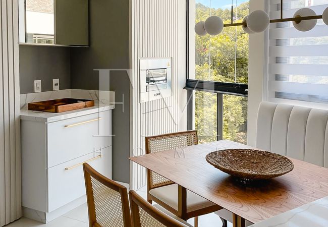 Apartment in Florianópolis - 194 Apartment in Florianópolis - 194