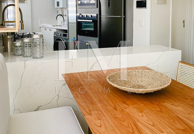 Apartment in Florianópolis - 194 Apartment in Florianópolis - 194