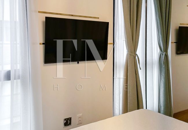 Apartment in Florianópolis - 194 Apartment in Florianópolis - 194