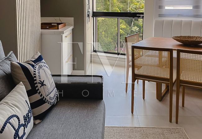 Apartment in Florianópolis - 194 Apartment in Florianópolis - 194