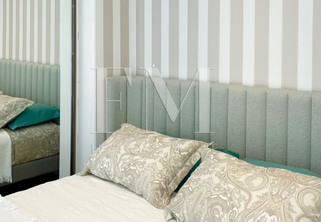 Apartment in Florianópolis - 194 Apartment in Florianópolis - 194