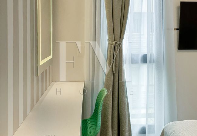 Apartment in Florianópolis - 194 Apartment in Florianópolis - 194