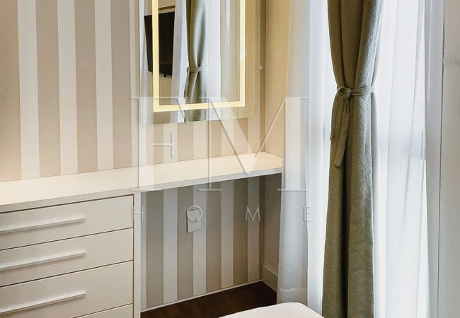 Apartment in Florianópolis - 194 Apartment in Florianópolis - 194