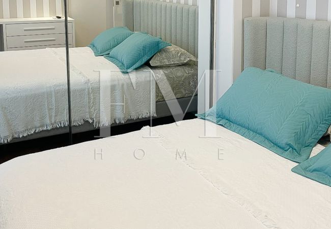 Apartment in Florianópolis - 194 Apartment in Florianópolis - 194