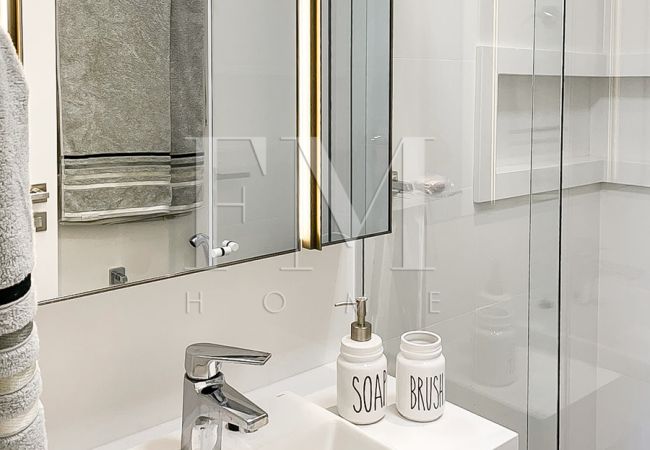 Apartment in Florianópolis - 194 Apartment in Florianópolis - 194