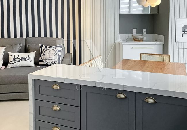 Apartment in Florianópolis - 194 Apartment in Florianópolis - 194