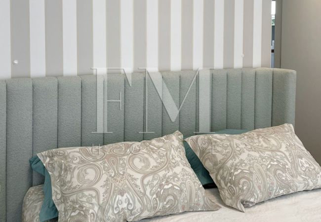 Apartment in Florianópolis - 194 Apartment in Florianópolis - 194