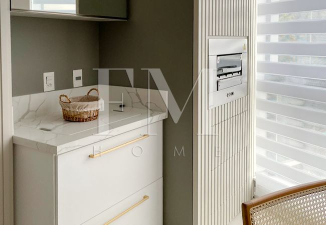 Apartment in Florianópolis - 194 Apartment in Florianópolis - 194