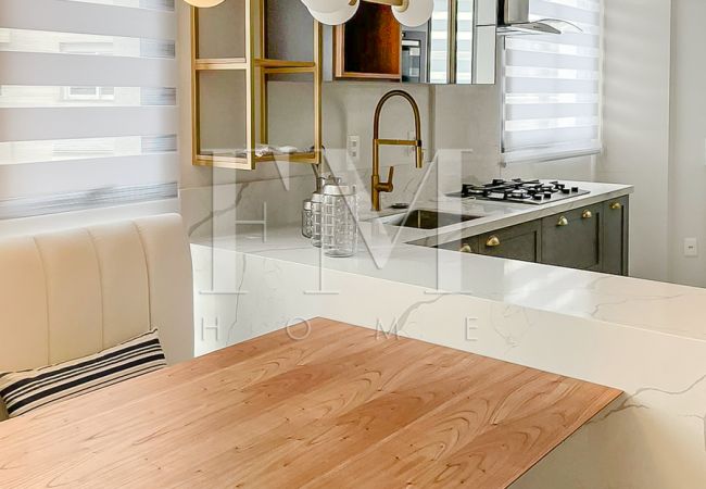 Apartment in Florianópolis - 194 Apartment in Florianópolis - 194