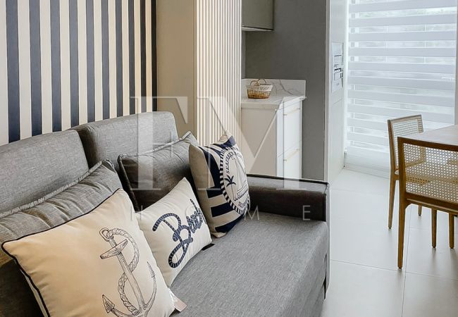 Apartment in Florianópolis - 194 Apartment in Florianópolis - 194