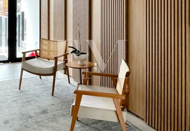 Apartment in Florianópolis - 194 Apartment in Florianópolis - 194