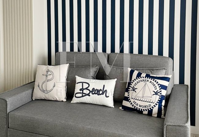 Apartment in Florianópolis - 194 Apartment in Florianópolis - 194