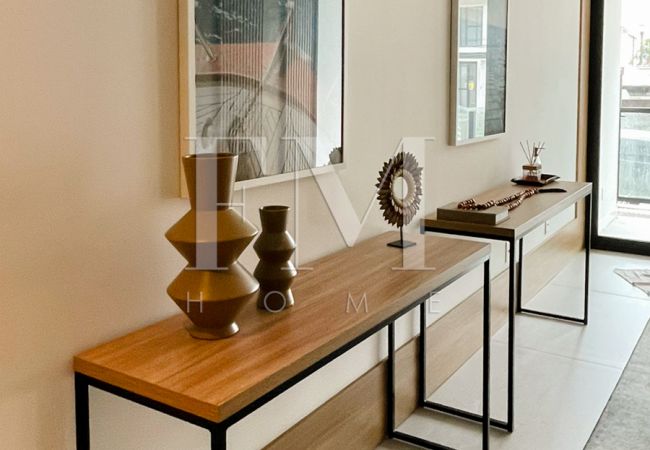 Apartment in Florianópolis - 194 Apartment in Florianópolis - 194