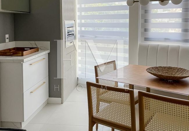 Apartment in Florianópolis - 194 Apartment in Florianópolis - 194