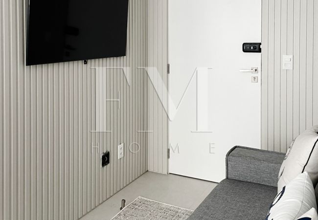 Apartment in Florianópolis - 194 Apartment in Florianópolis - 194