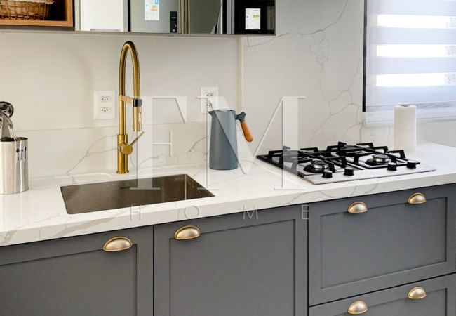 Apartment in Florianópolis - 194 Apartment in Florianópolis - 194