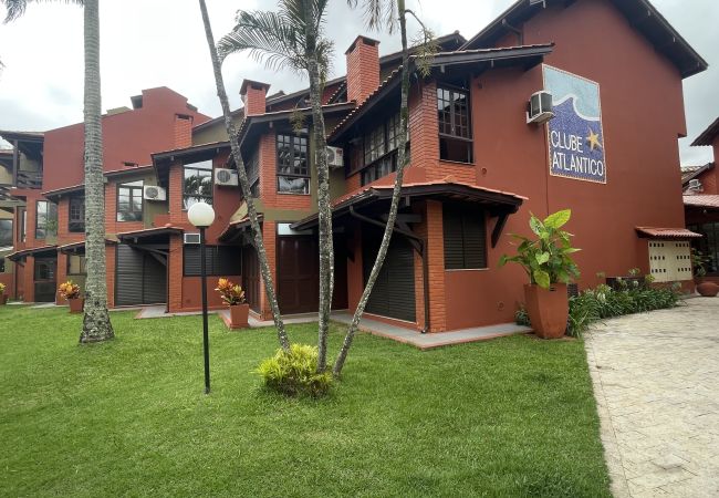  in Florianópolis - 212