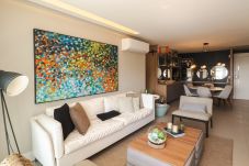 Apartment in Florianópolis - 221