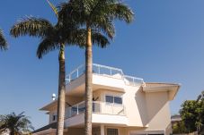 House in Florianópolis - 222
