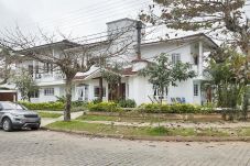 House in Florianópolis - 223