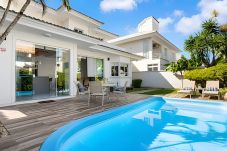 House in Florianópolis - 224