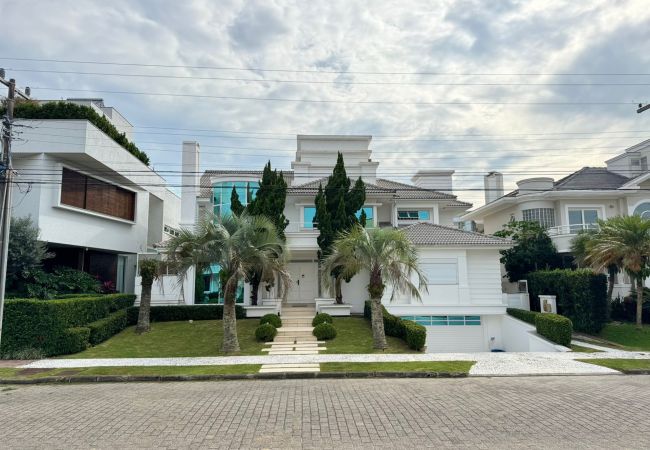  in Florianópolis - 232
