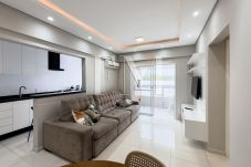 Apartment in Florianópolis - 233
