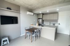 Apartment in Florianópolis - 234