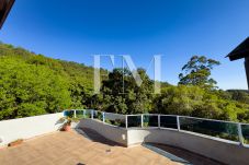 Apartment in Florianópolis - 238