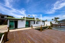 House in Florianópolis - 037